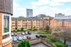 3/1, 35 Dorset Street, Finnieston, Glasgow, G3 7AG - Picture #11