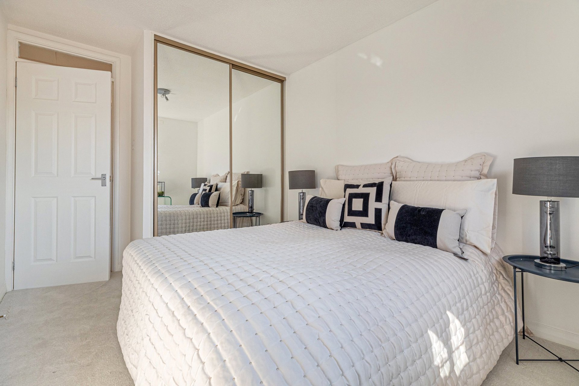 3/1, 139 Yorkhill Street, Yorkhill, Glasgow, G3 8NS - Picture #11