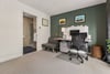 0/2, 42 Millbrae Crescent, Langside, Glasgow, G42 9UN - Picture #27