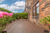 0/1, 1808 Great Western Road, Anniesland, Glasgow, G13 2TL - Picture #26