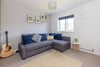 27 Branders Place, South Queensferry, Midlothian, EH30 9AQ - Picture #14