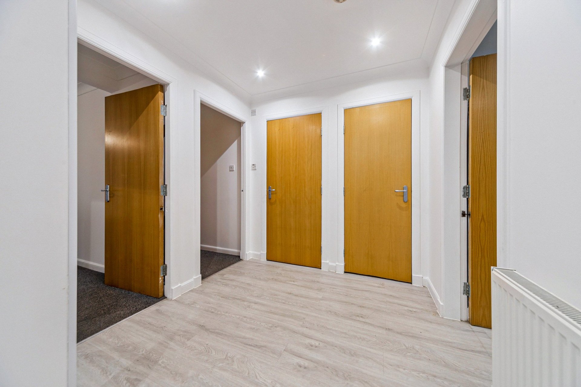 0/2, 26 Thornwood Avenue, Thornwood, Glasgow, G11 7TW - Picture #22