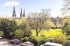 12/1F Eglinton Crescent, Edinburgh, Midlothian, EH12 5DD - Picture #16