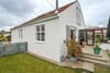12 House O&#039;Hill Road, Edinburgh, EH4 2AP - Picture #42