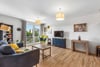 Flat 3/2, 15 Firpark Court, Dennistoun, Glasgow, G31 2GD - Picture #3