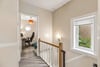 63 Kilpatrick Gardens, Clarkston, Glasgow, G76 7RF - Picture #11