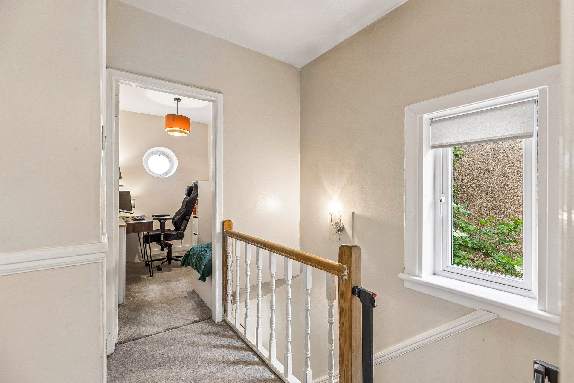 63 Kilpatrick Gardens, Clarkston, Glasgow, G76 7RF - Picture #11