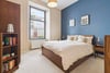 0/1, 1 Cathkin Road, Langside, Glasgow, G42 9UB - Picture #13