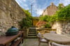 Bf2, 20 Drummond Place, Edinburgh, EH3 6PL - Picture #36