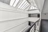 Flat 4/3, Vienna Apartments, 55 Mitchell Street, Glasgow City, G1 3LN - Picture #26