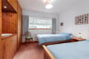 The Whigmaleerie, 31 Mercat Green, Kinrossie, Perth, Perthshire, PH2 6HT - Picture #9