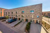4 Bedford Row, Laurieston, Glasgow, G5 9DD - Picture #2