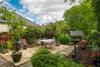7 Howgate, Penicuik, Midlothian, EH26 8QB - Picture #34