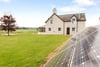 West Murdieston Farm, Thornhill, Stirling, Stirlingshire, FK8 3QE - Picture #24
