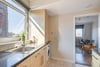5C, 55 Hyndland Road, Hyndland, Glasgow, G12 9UX - Picture #9