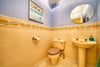 11 Forrest Drive, Bearsden, Glasgow, East Dunbartonshire, G61 4SJ - Picture #12