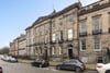 6/3(2F), Doune Terrace, Edinburgh, EH3 6DY - Picture #1