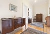 3/2, 31 Woodlands Drive, Woodlands, Glasgow, G4 9DN - Picture #23