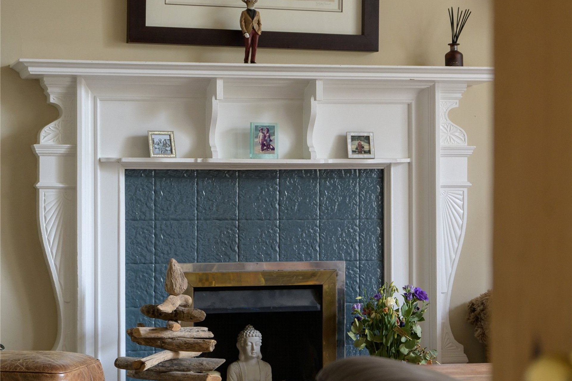 14 Park Place, Dunfermline, Fife, KY12 7QL - Picture #7