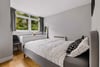 Flat 9, Eldon Court, 20 Lethington Avenue, Shawlands, Glasgow, G41 3HB - Picture #17