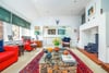 Mews, 31 Cleveden Drive Lane, Kirklee, Glasgow, G12 0RZ - Picture #30