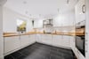 24B/2 Polwarth Terrace, Merchiston, Edinburgh, EH11 1NA - Picture #9