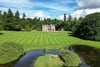 Dolphinton House Estate, Dolphinton, West Linton, South Lanarkshire, EH46 7AB - Picture #36