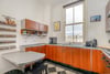 Top Floor, 9 Rosslyn Terrace, Dowanhill, Glasgow, G12 9NA - Picture #21