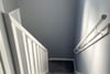 8 Douglas Court, Denholm, Hawick, Scottish Borders, TD9 8NT - Picture #12