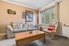 45 Corbie Place, Milngavie, G62 7NB - Picture #3