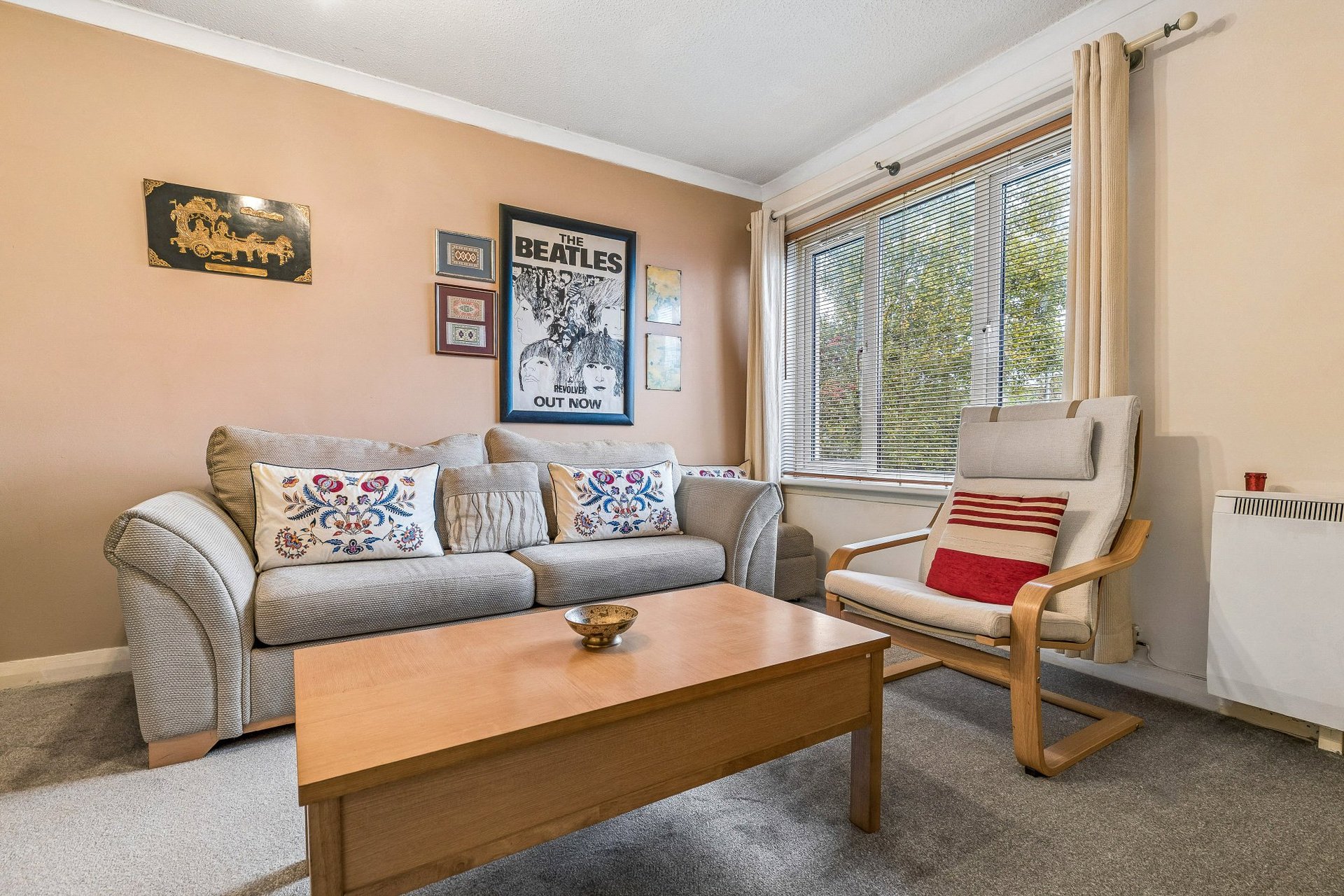 45 Corbie Place, Milngavie, G62 7NB - Picture #3