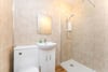 7/14 New Cut Rigg, Edinburgh, Midlothian, EH6 4QR - Picture #12