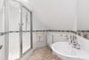 High Housecraigs, 144 Eaglesham Road, Clarkston, Glasgow, East Renfrewshire, G76 8RP - Picture #50