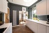 7 Villa Road, South Queensferry, EH30 9RF - Picture #10