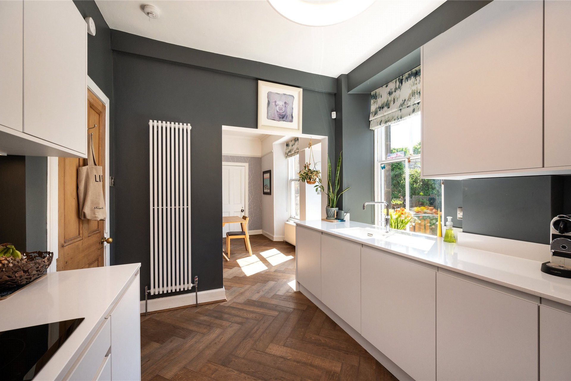7 Villa Road, South Queensferry, EH30 9RF - Picture #10