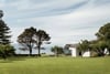 Drumbain, Fisherton, Ayr, South Ayrshire, KA7 4LG - Picture #39