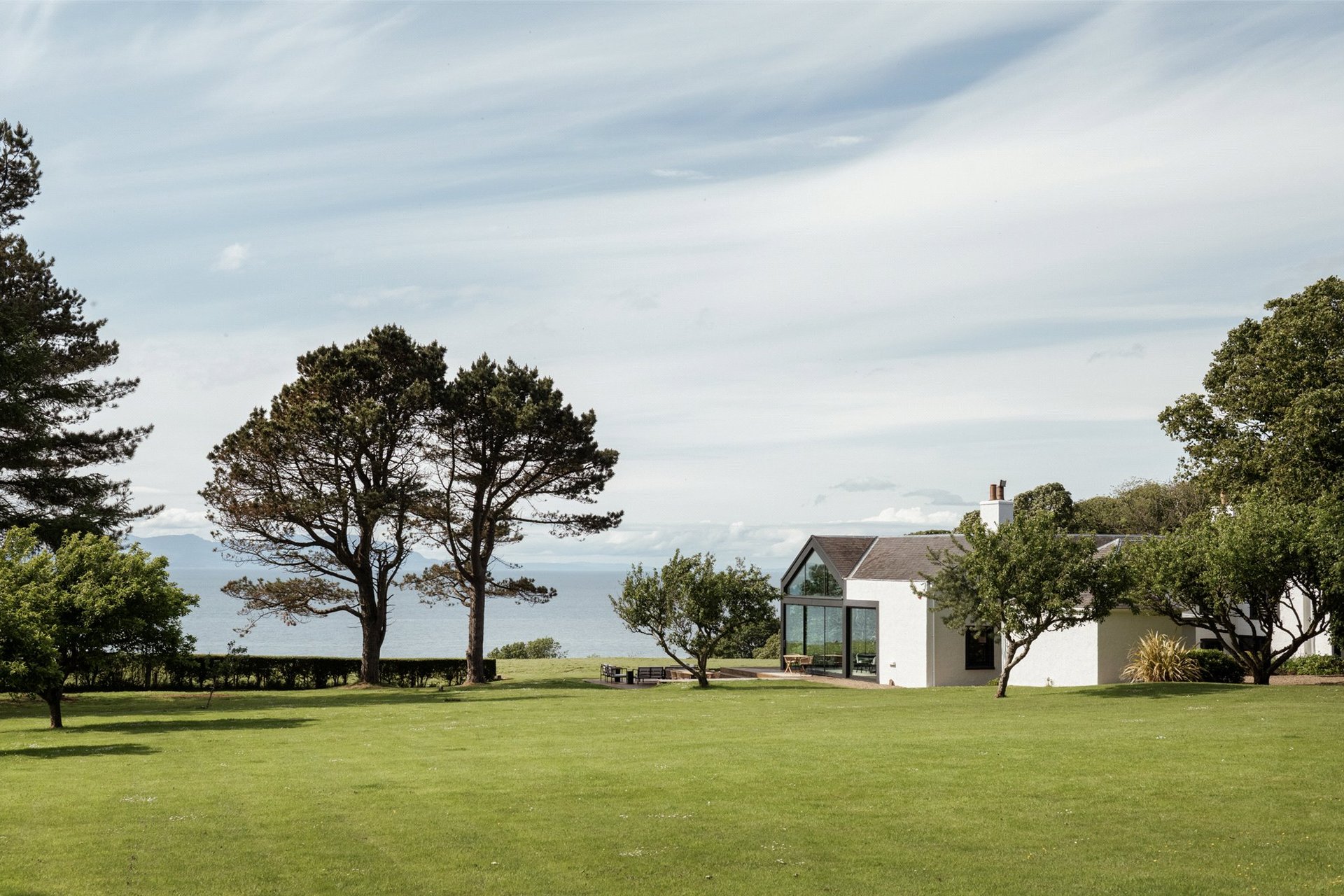Drumbain, Fisherton, Ayr, South Ayrshire, KA7 4LG - Picture #39
