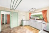 3 Paxton Road, Berwick-upon-Tweed, Northumberland, TD15 1PF - Picture #3