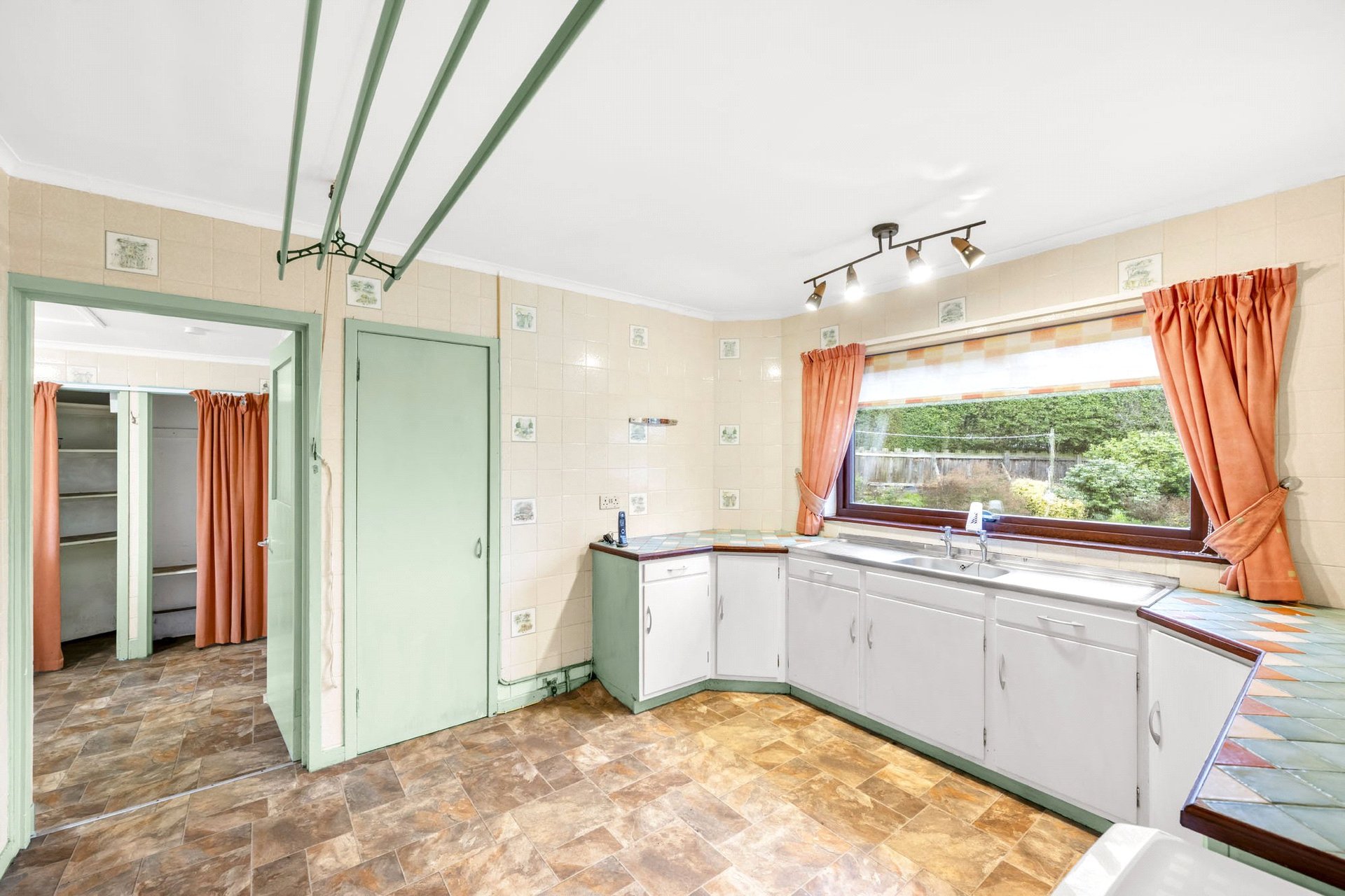 3 Paxton Road, Berwick-upon-Tweed, Northumberland, TD15 1PF - Picture #3