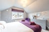 6 Glebe Row, Main Street, Strathkinness, St. Andrews, KY16 9US - Picture #20