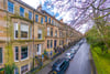 Flat 5, 29 Athole Gardens, Dowanhill, Glasgow, G12 9BD - Picture #29