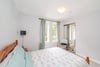 112 South Woodside Road, North Kelvinside, Glasgow, G20 6NS - Picture #18