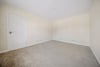 Byre Cottage, Beesknowe, Dunbar, East Lothian, EH42 1SY - Picture #13