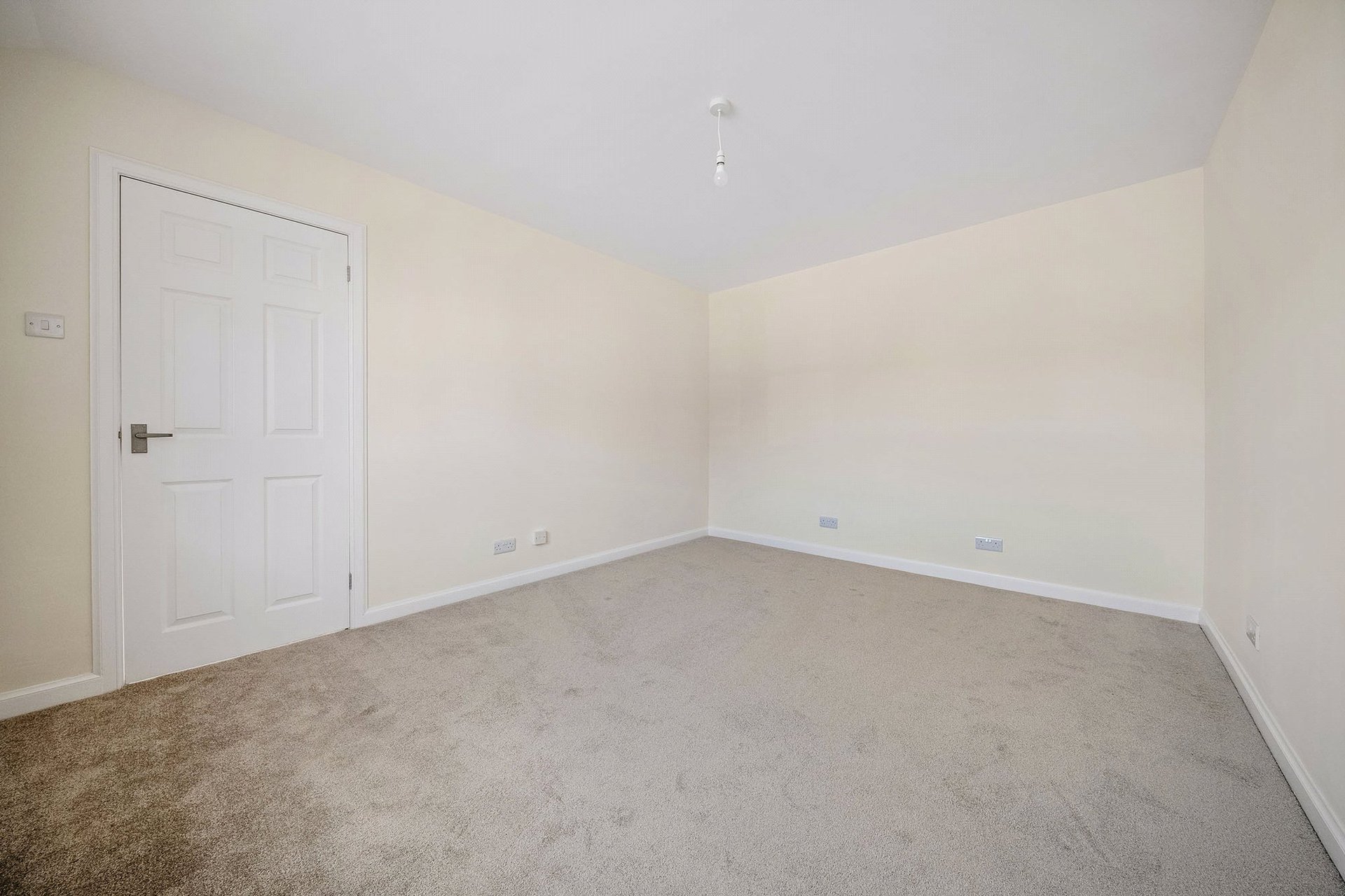 Byre Cottage, Beesknowe, Dunbar, East Lothian, EH42 1SY - Picture #13