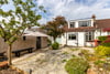 27 Leebank Drive, Netherlee, Glasgow, G44 3XB - Picture #23