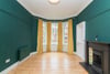 1/1, 46 Dudley Drive, Glasgow, G12 9RZ - Picture #2