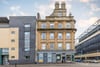 Flat 4/2, 74 London Road, Trongate, Glasgow City, G1 5NP - Picture #32
