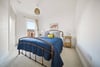 Flat 10, 2 Geissler Drive, Leith, Edinburgh, EH6 6AP - Picture #12