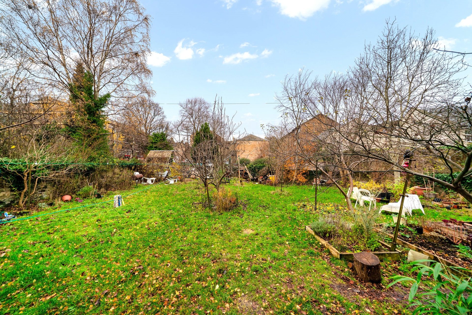 26/2 Rankeillor Street, Edinburgh, Midlothian, EH8 9HY - Picture #20