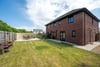 21 Oldrail Cutting, Pencaitland, Tranent, East Lothian, EH34 5BS - Picture #2